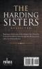 The Harding Sisters Revisited