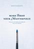 Make Today Your Masterpiece