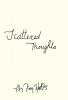 Scattered Thoughts