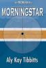 Operation Absolution: Morningstar: 1 (The Promgen Files)