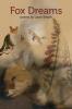 Fox Dreams