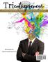 Trientrepreneur Magazine