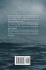 Uncharted Waters: 6 (Ravenwood Mysteries)