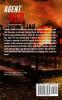 Agent Red-Fatal Target: A Thriller Action Adventure Crime Fiction: 2 (Teagan Stone)