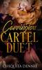 Carrington Cartel Duet