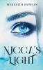 Nicca's Light: 1 (The Sophie's Haven)