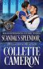 Scandal's Splendor: A Scottish Regency: 4 (Highland Heather Romancing a Scot)