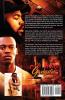 Chi'Raq Gangstas 3
