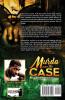 Murda Was the Case
