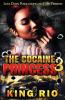 The Cocaine Princess 3