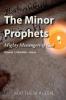 The Minor Prophets