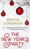 The New Year's Party