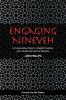 Engaging Nineveh