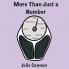 More Than Just a Number