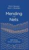 Mending the Nets