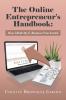 The Online Entrepreneur's Handbook