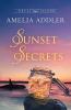 Sunset Secrets