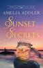 Sunset Secrets