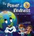 The Power of Kindness Through the Eyes of Children