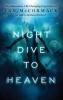 Night Dive to Heaven
