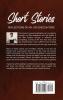 Short Stories
