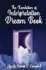 The Revelation of Interpretation Dream Book
