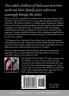 The Bed You Lie In: Book 4 of the Venus as She Ages Collection