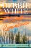 Sweet Remembrance: 4 (Charleston Harbor Novels)