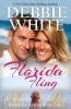 Florida Fling: 5 (Romance Across State Lines)