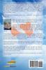 SOS: Your Personal Guide to the World of Public and Special Education