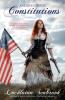 America's Three Constitutions
