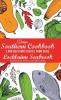 Vintage Southern Cookbook