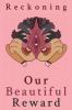 Reckoning