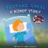 Bedtime Chess A Bishop Story: 2