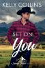 Set On You: 5 (Second Chance)