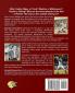 Baseball Generations: A New Look at the Hall of Fame and Rating the Greatest Players of All Time