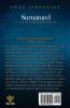 Livre Trois - Surnaturelle: L'homme Et Sa Commission (1946 - 1950): L'homme Et Sa Commission (1946 - 1950): 3 (Surnaturelle: La Vie de William Branham)