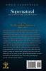 Book 3: The Man and His Commission: The Evangelist and His Acclamation