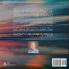 A Mystic Guide to Spiritual Evolution