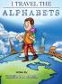 I Travel the Alphabets
