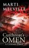 Cutthroat's Omen