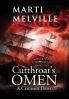 Cutthroat's Omen