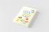 ABC Word Book- Children's Picture Book | Food and Animals | by James E Benedict