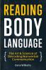 Reading Body Language