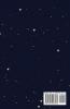 Vedic Astrology