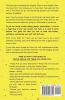 Social Skills for Teens