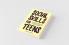 Social Skills for Teens