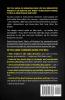 Basics of Business