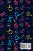 Astrology for Teens