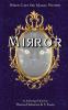 The Mirror